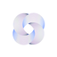 Yorby logo