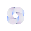 Yorby logo