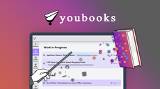 youbooks thumbnail