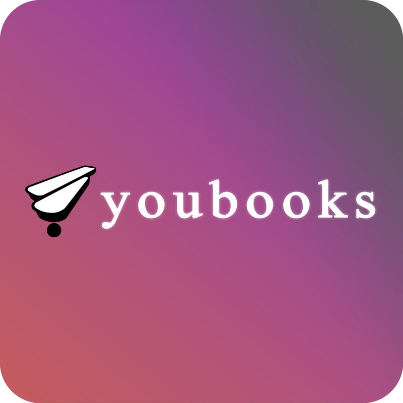 youbooks