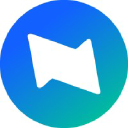 Million Dollar Weekend: The Lost Chapter