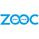 Zooc