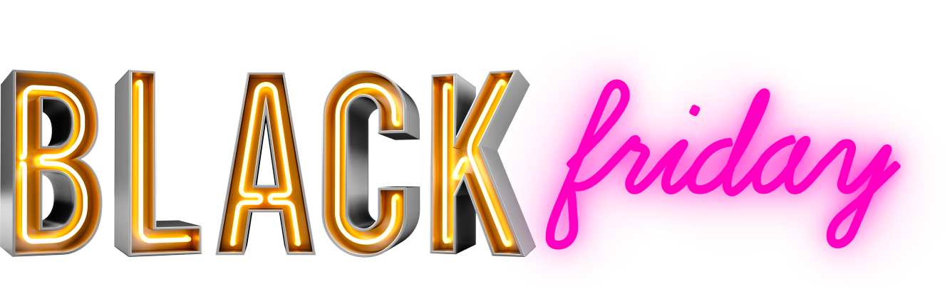 Black Friday 2024 Drop 1 AppSumo