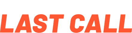 Mobile Image