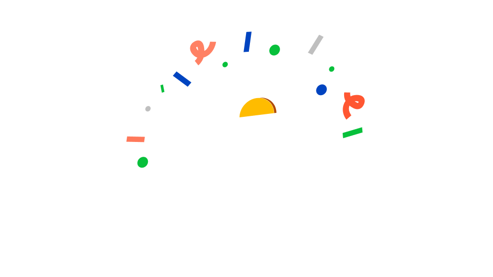 Mobile Image