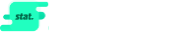 Hero logo