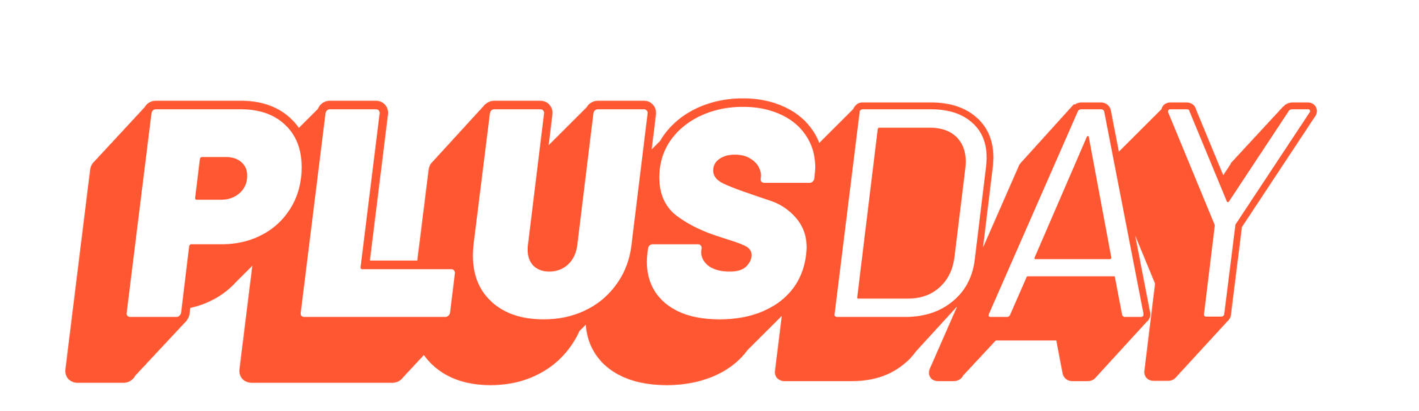 Mobile Image