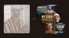 Before and after thumbnail transformation thumbnail