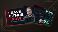 Thumbnail designs fanned out like playing cards thumbnail