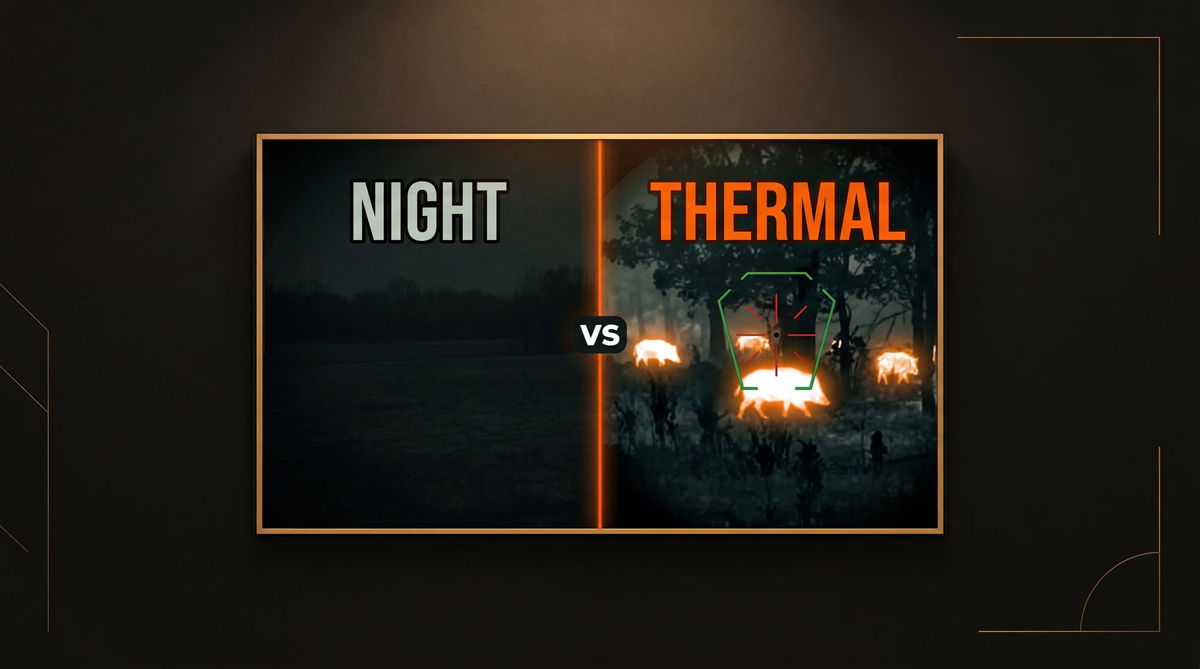 Billboard-style thumbnail showcase