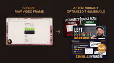 Side-by-side thumbnail comparison thumbnail