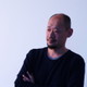 Jun Kaneko