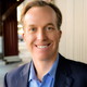 Brad Peters