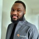 Dr. Stevens Bonhomme