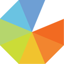 Alternative Logo