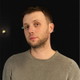 Yulii Cherevko