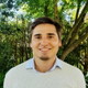 Marcos Eduardo Dominguez