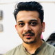 Kashyap Antala
