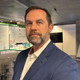 Adam Schwartz