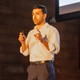 Mas_NextDocs