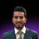Adil Saleh