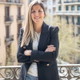 Sandra Rubio Doria