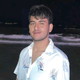 Saurabh Kumar