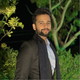 Divyanshu Damani