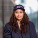 Brianna Flemings