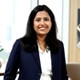 Niharika Agarwal