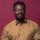 Samuel Ogunkoya