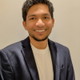 Ajitesh Abhishek