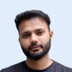 Umar Khan