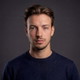 Filippo Pietrantonio