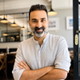 Rags Vadali