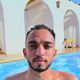 Omar Safaa