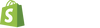 Source logo