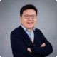 Andy Zhang