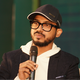 Parvez Akther