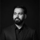 Karan Jalandhari
