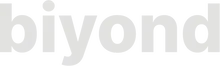 Hero logo