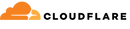 Alternative Logo