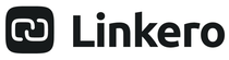 Linkero