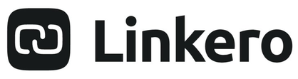 Linkero