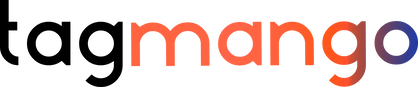TagMango