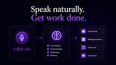 Looking to increase productivity? Look no further, then. thumbnail