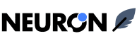 NEURONwriter