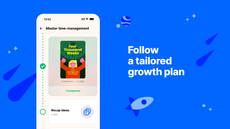 Notify your team right away thumbnail