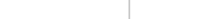 Hero logo