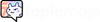 Source logo